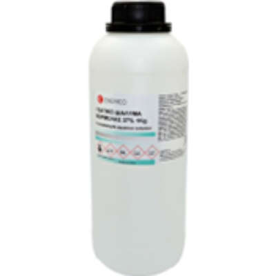 ΦΟΡΜΑΛΔΕΥΔΗ 37% 1Lt